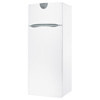  INDESIT RAA 24 N